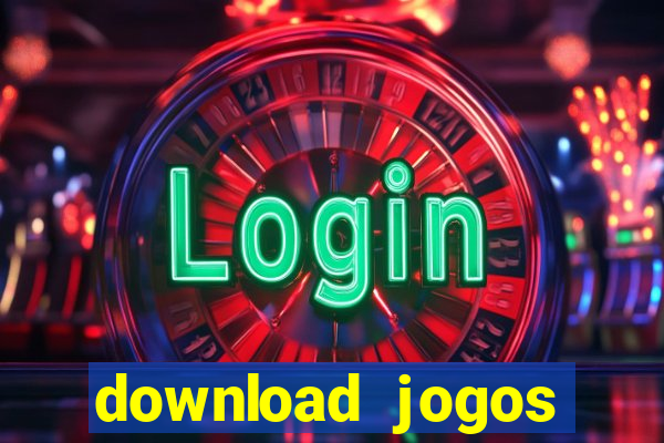 download jogos vorazes em chamas legendado